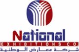 NEC - National Exhibitions Co.