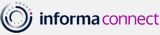 Informa Connect