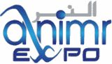 Al Nimr International Exhibition Organizers