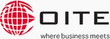 OITE (Oman International Trade & Exhibitions)