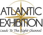 Atlantic Exhibition