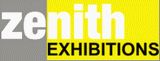Zenith Exhibitions