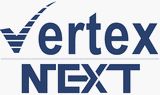 Vertex Next