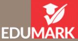 Edumark
