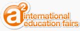 a2 International Education Fairs