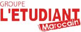 Groupe l'Etudiant Marocain