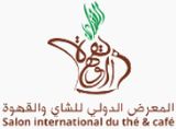 Salon International du Thé et du Café
