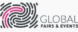 Global Fairs & Events