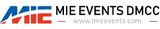 MIE Events DMCC