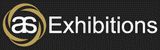 As Exhibitions