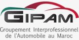 GIPAM (Groupement Interprofessionnel de l'Automobile au Maroc)