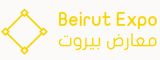 Beirut Expo