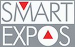 Smart Expos & Fairs Pvt. Ltd.