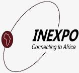 Innovation Exhibitions