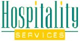 Hospitality Services