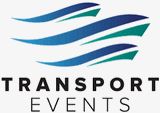 Transport Events Management Ltd.