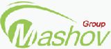 Mashov Ltd.
