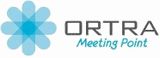 Orta