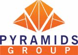 Pyramids Group
