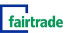 fairtrade GmbH & Co. KG