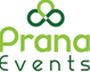 Prana Events