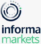 Informa Markets