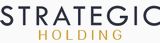 Strategic Marketing & Exhibitions