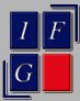 IFG (International Fairs Group)