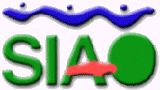 SIAO (Salon international de l'artisanat de Ouagadougou)