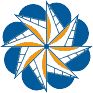 WREN (World Renewable Energy Network)