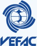 VEFAC (Vietnam Exhibition Fair Centre)