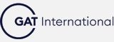 GAT International