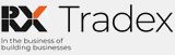 RX Tradex