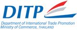 DITP (Department of International Trade Promotion)