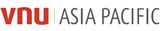 VNU Exhibitions Asia Pacific Co., Ltd.