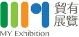 My Exhibition Co.,Ltd.