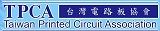 TPCA (Taiwan Printed Circuit Association)