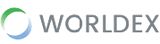 Worldex G.E.C. Co., Ltd.