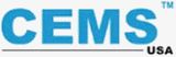 CEMS-Global USA