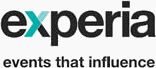 Experia Events Pte Ltd