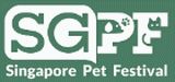 SG Pet Festival