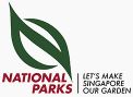 National Parks Board