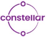 Constellar Exhibition Pte Ltd
