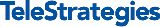 TeleStrategies, Inc