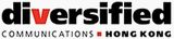 Diversified Communications