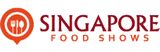 Singapore Food Shows