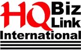 HQ BizLink International Pte Ltd