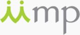 MP International Pte Ltd