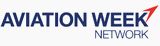 Aviation Week Network