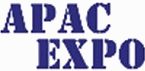 APAC Expo Pte Ltd